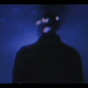 Meet your Posher, Keillor